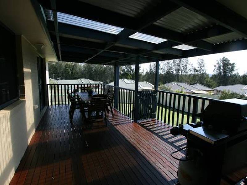 Lake Cathie NSW 2445