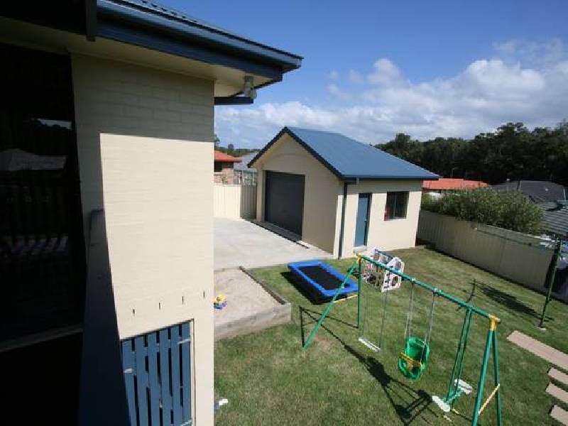 Lake Cathie NSW 2445