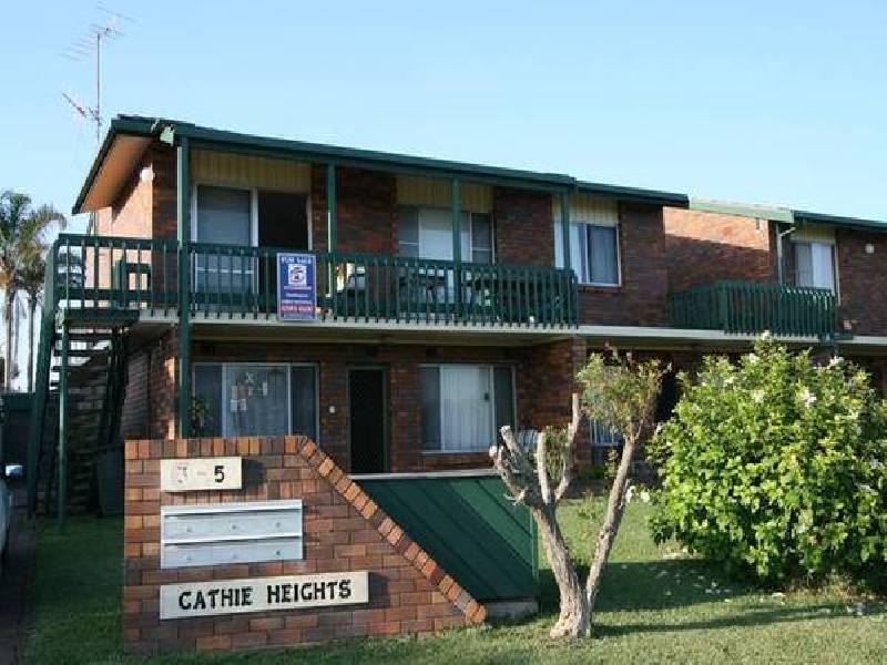 Lake Cathie NSW 2445