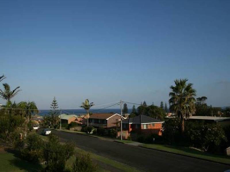 Lake Cathie NSW 2445