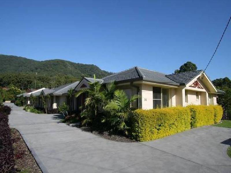Laurieton NSW 2443