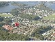Laurieton NSW 2443