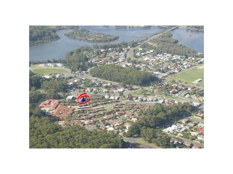 Laurieton NSW 2443
