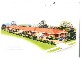 Laurieton NSW 2443