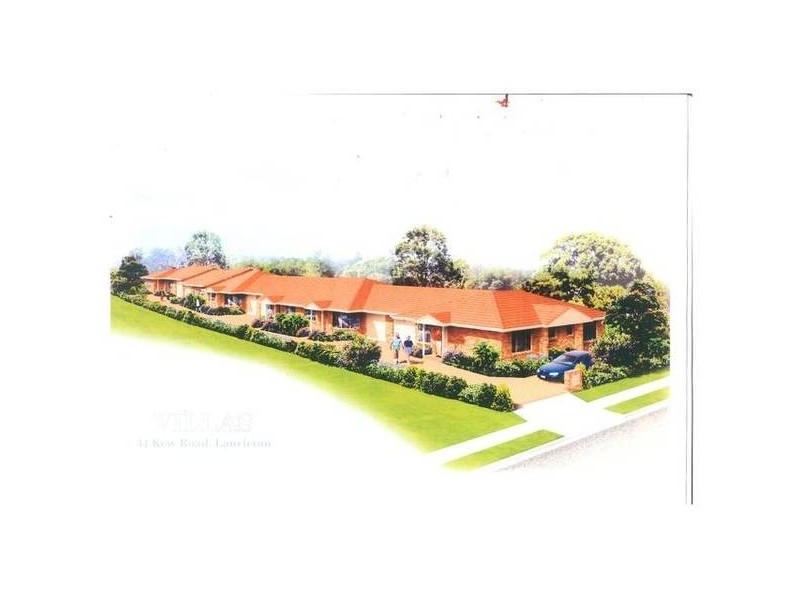 Laurieton NSW 2443