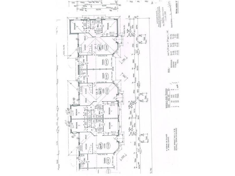 Laurieton NSW 2443
