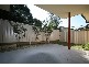 Laurieton NSW 2443