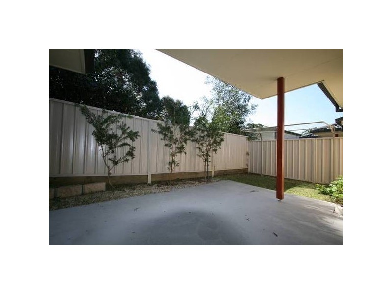 Laurieton NSW 2443