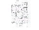 Laurieton NSW 2443