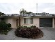 Laurieton NSW 2443