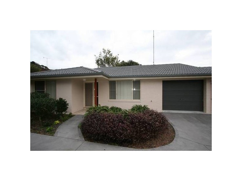 Laurieton NSW 2443