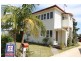 527A Ocean Drive, North Haven NSW 2443