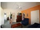 527A Ocean Drive, North Haven NSW 2443