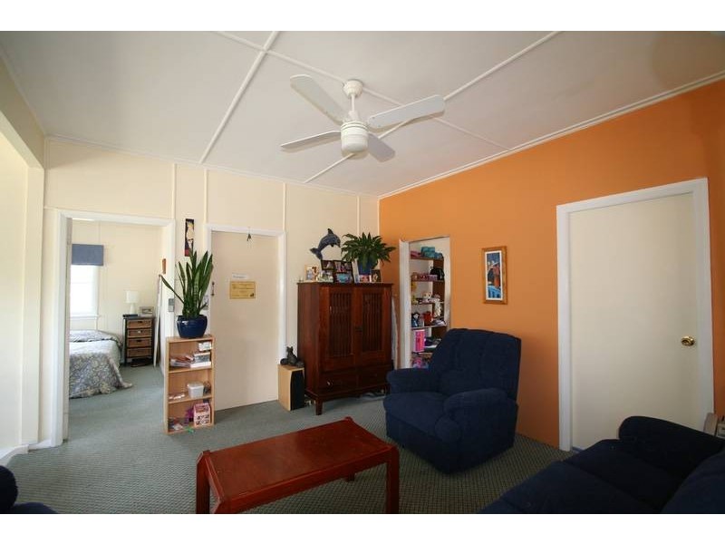 527A Ocean Drive, North Haven NSW 2443