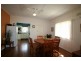 527A Ocean Drive, North Haven NSW 2443