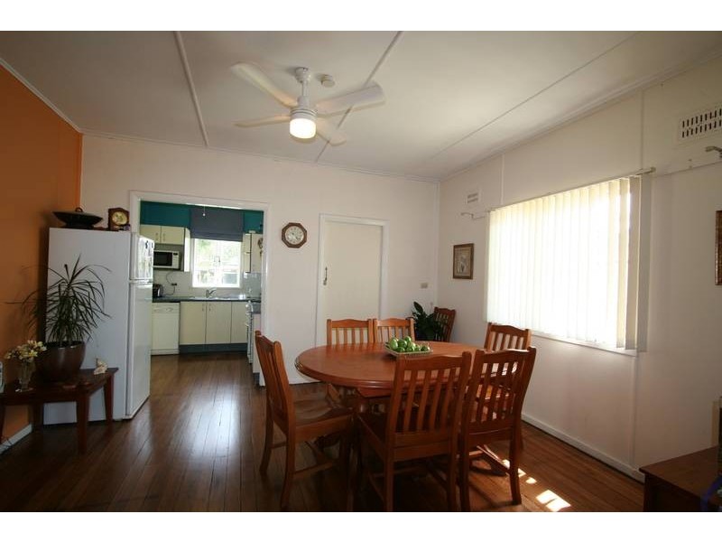 527A Ocean Drive, North Haven NSW 2443