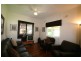 527A Ocean Drive, North Haven NSW 2443