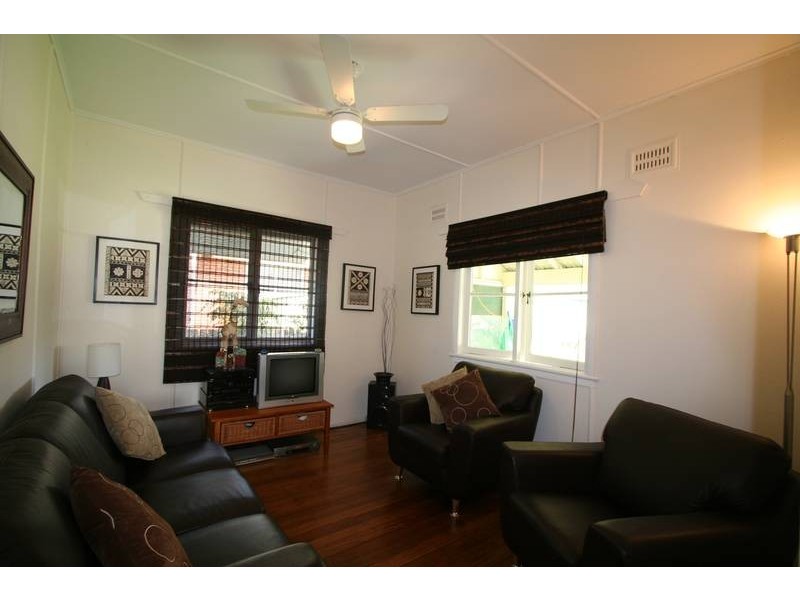 527A Ocean Drive, North Haven NSW 2443