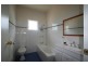 527A Ocean Drive, North Haven NSW 2443