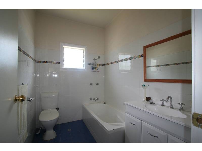 527A Ocean Drive, North Haven NSW 2443