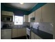 527A Ocean Drive, North Haven NSW 2443