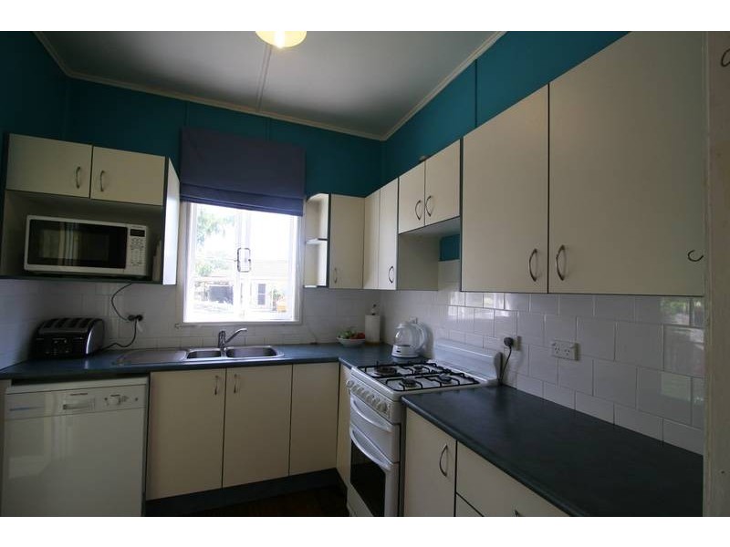 527A Ocean Drive, North Haven NSW 2443