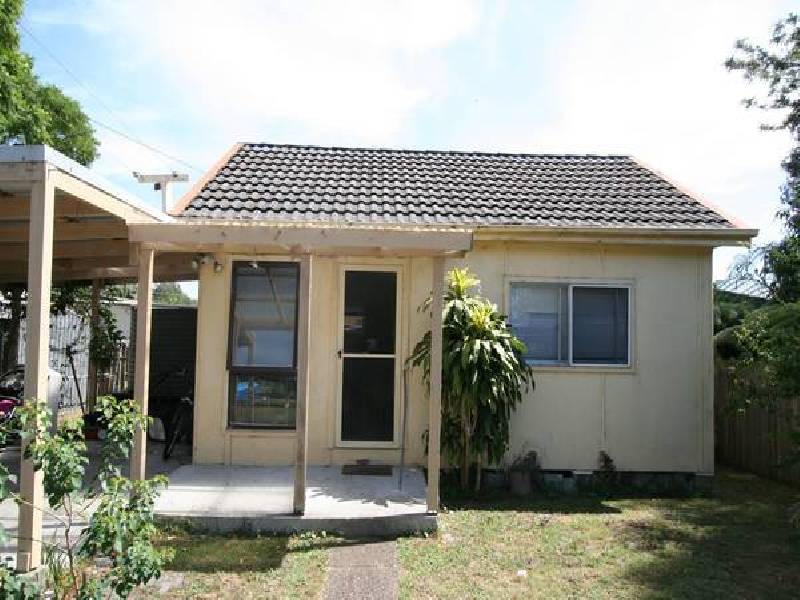 527B Ocean Drive, North Haven NSW 2443