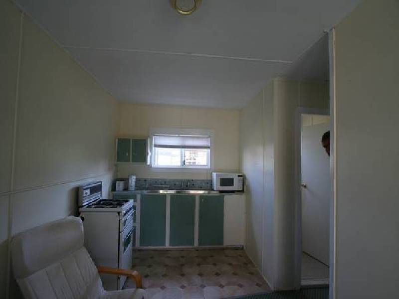 527B Ocean Drive, North Haven NSW 2443