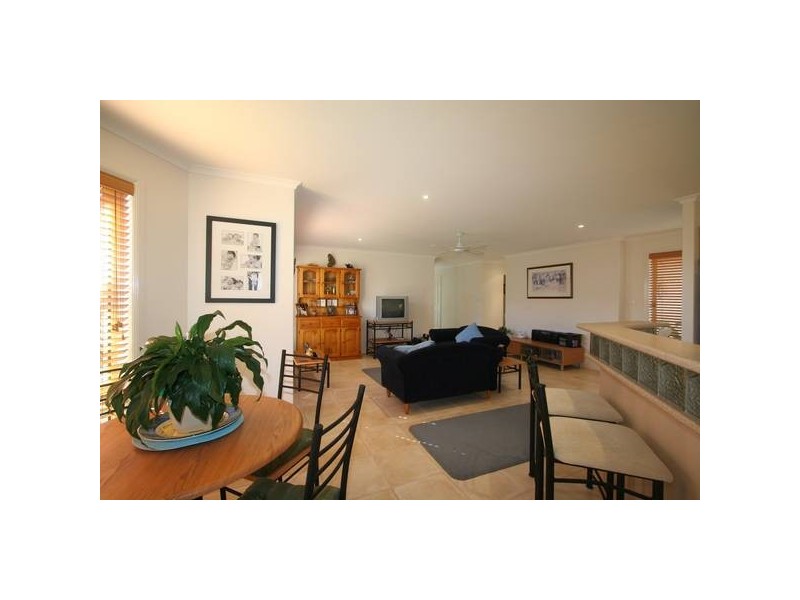 Bonny Hills NSW 2445