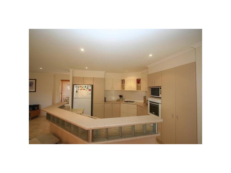 Bonny Hills NSW 2445