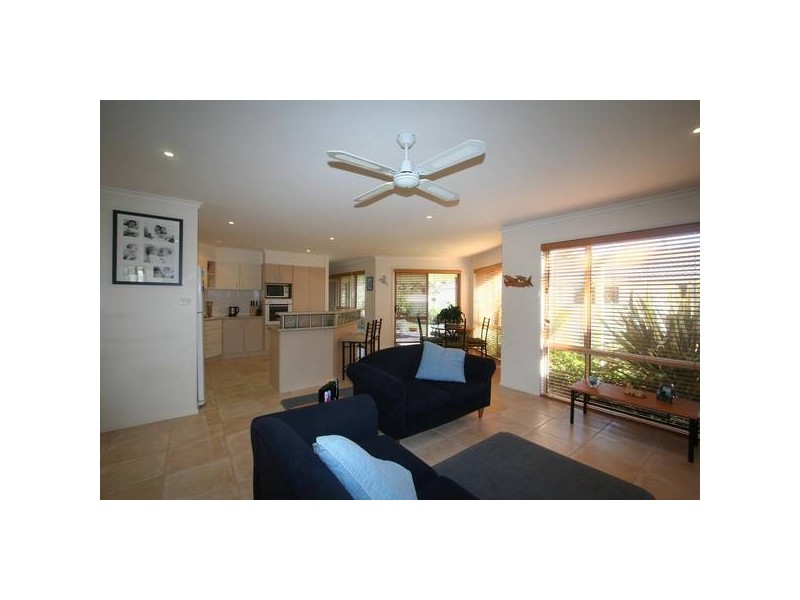 Bonny Hills NSW 2445