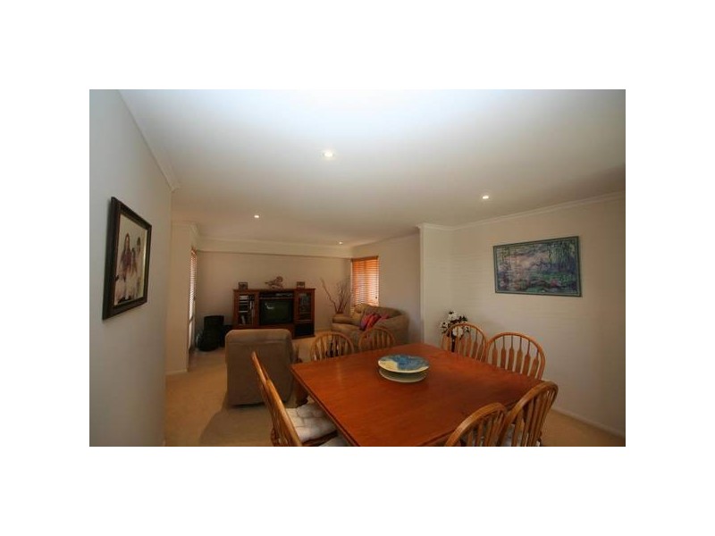 Bonny Hills NSW 2445