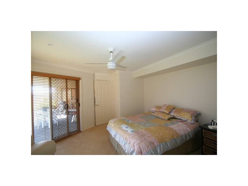 Bonny Hills NSW 2445