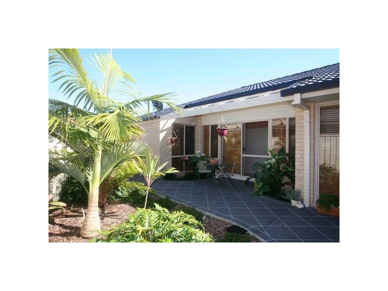 Bonny Hills NSW 2445