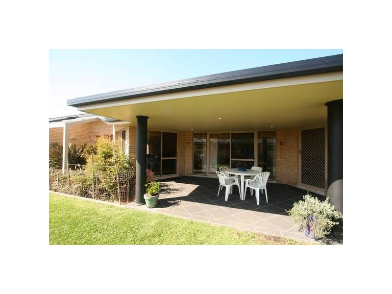 Bonny Hills NSW 2445