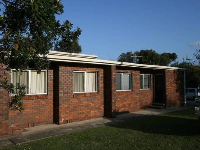 Lake Cathie NSW 2445