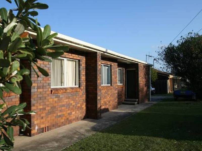 Lake Cathie NSW 2445