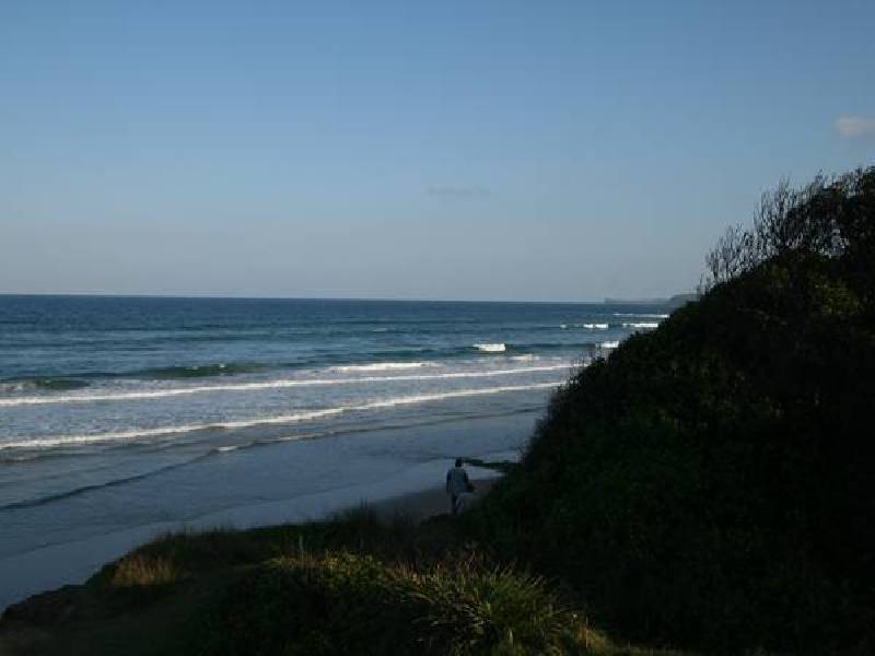 Lake Cathie NSW 2445