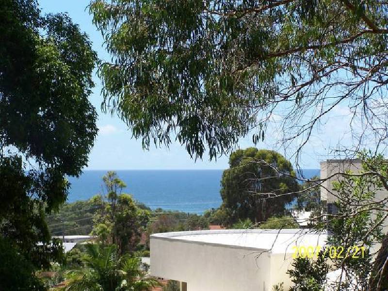 Pacific Close, Bonny Hills NSW 2445