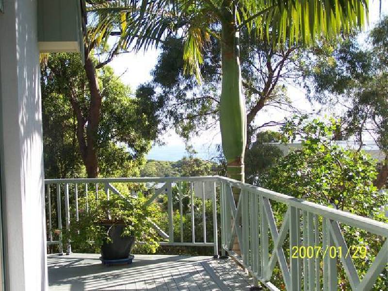 Pacific Close, Bonny Hills NSW 2445