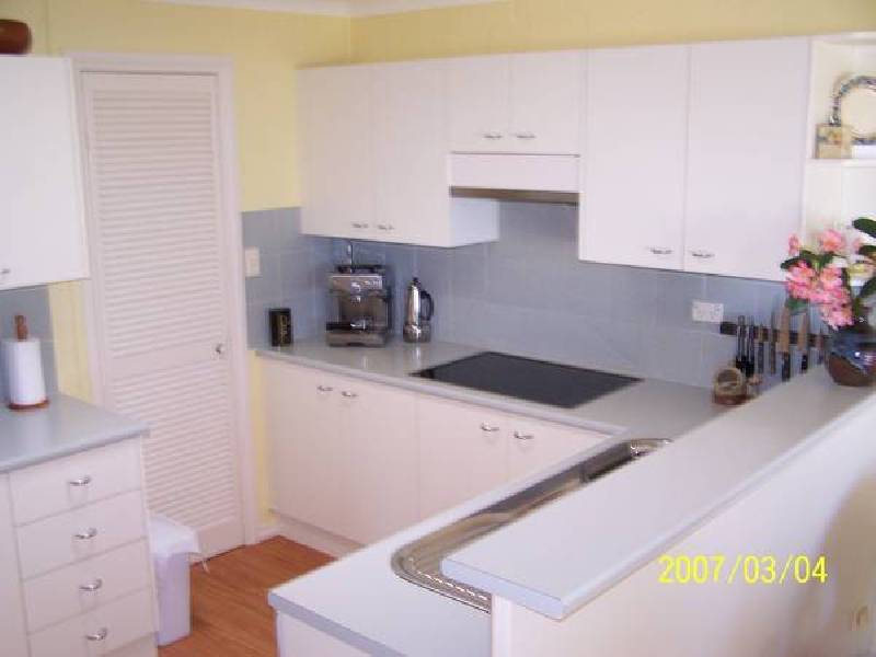 Pacific Close, Bonny Hills NSW 2445