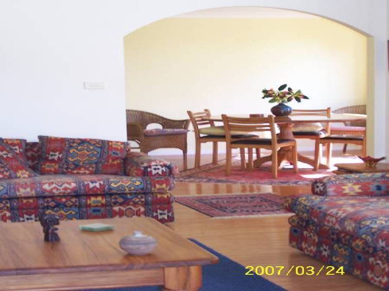 Pacific Close, Bonny Hills NSW 2445