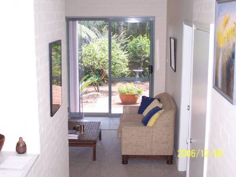 Pacific Close, Bonny Hills NSW 2445