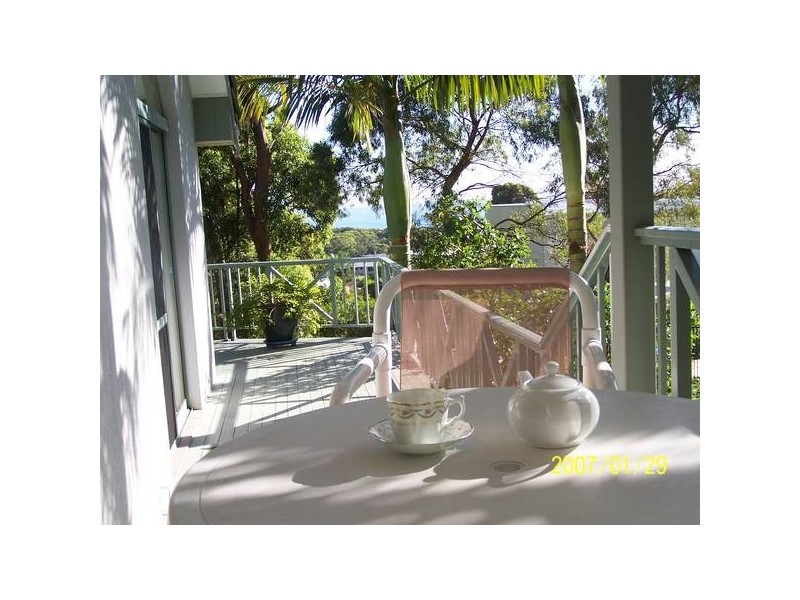 Pacific Close, Bonny Hills NSW 2445