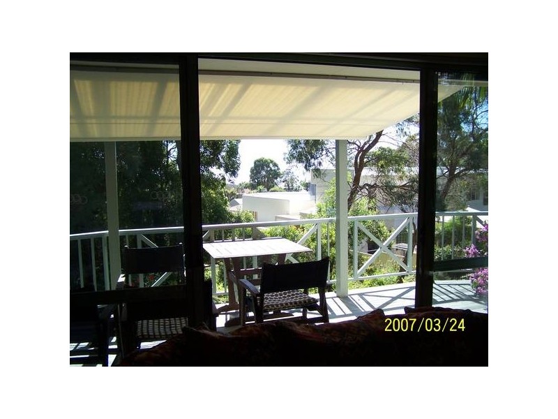 Pacific Close, Bonny Hills NSW 2445