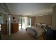 Eagle Place, Lake Cathie NSW 2445