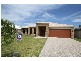 Bonny Hills NSW 2445