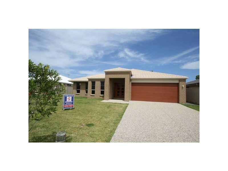Bonny Hills NSW 2445