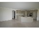 Bonny Hills NSW 2445