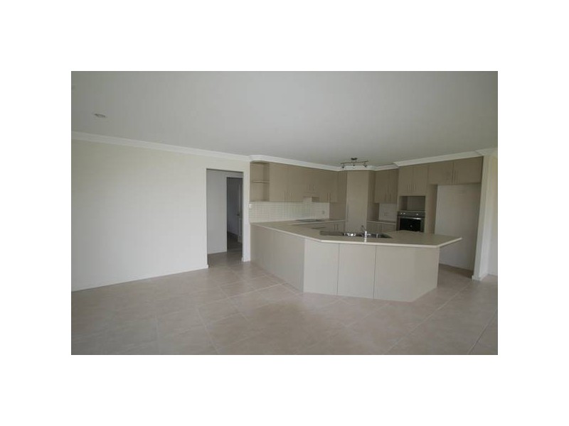 Bonny Hills NSW 2445